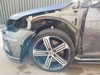 2020 VOLKSWAGEN GOLF R TSI for sale at Copart WHITBURN
