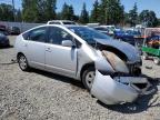 2006 Toyota Prius  للبيع في Graham، WA - Front End