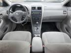 2009 TOYOTA COROLLA BASE à vendre chez Copart ON - TORONTO