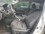 2020 Nissan Altima S   for Sale in Austell, GA - Side