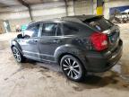 2008 Dodge Caliber Sxt na sprzedaż w Chalfont, PA - Side