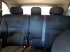 2010 Ford Edge Sel zu verkaufen in Candia, NH - Normal Wear