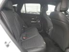 2024 Mercedes-Benz Glc 300 4Matic de vânzare în Windsor, NJ - Front End