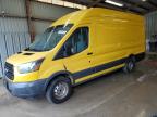 2015 Ford Transit T-250 for Sale in West Mifflin, PA - Rear End