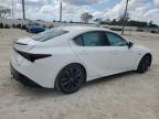 2024 Lexus Is 350 F Sport Design للبيع في Homestead، FL - All Over