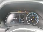 2023 Nissan Leaf S იყიდება Waldorf-ში, MD - Side