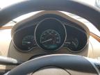 2011 Chevrolet Malibu 1Lt იყიდება Conway-ში, AR - Front End