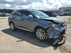 2013 Lexus Rx 350 Base na sprzedaż w Florence, MS - Front End
