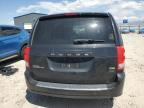 2012 Dodge Grand Caravan Sxt   للبيع في Magna، UT - Front End