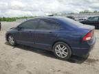 2010 Honda Civic Lx for Sale in Fredericksburg, VA - Front End