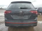 2024 Volkswagen Tiguan Se R-Line Black for Sale in Brighton, CO - Undercarriage