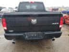 2017 Ram 1500 St for Sale in Wichita, KS - Front End