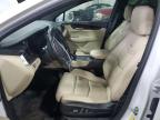 2017 Cadillac Xt5 Luxury   for Sale in Ham Lake, MN - Front End