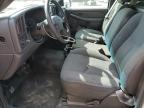 2007 Gmc New Sierra C1500 Classic for Sale in San Martin, CA - Normal Wear