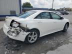 2008 Pontiac G6 Base за продажба в Orlando, FL - Rear End