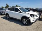 2013 Toyota Rav4 Xle за продажба в American Canyon, CA - Front End