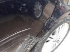 2012 VAUXHALL CORSA SE for sale at Copart SANDY