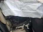 2014 Toyota Corolla L for Sale in Moraine, OH - Rollover