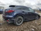 Chicago Heights, IL에서 판매 중인 2021 Lexus Rx 350 F Sport - Front End