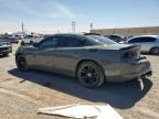 2018 Dodge Charger Sxt for Sale in Anthony, TX - All Over