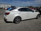 2010 Lexus Is 250 for Sale in Las Vegas, NV - Front End