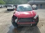 2016 Honda Hr-V Ex for Sale in Ellwood City, PA - All Over