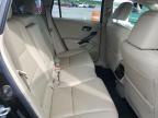 2016 Acura Rdx  for Sale in Spartanburg, SC - Side