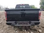 Cicero, IN에서 판매 중인 2009 Chevrolet Colorado  - Side