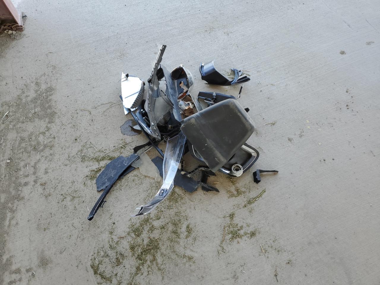 2018 Chevrolet Colorado Lt VIN: 1GCPTCE16J1158878 Lot: 71516655