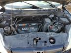 2007 HONDA CR-V LX   for sale at Copart ON - TORONTO