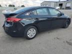Dunn, NC에서 판매 중인 2018 Hyundai Elantra Se - Rear End