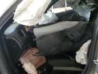 2023 Dodge Charger Scat Pack for Sale in Sandston, VA - All Over