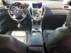 2012 Cadillac Srx Performance Collection for Sale in West Palm Beach, FL - Front End