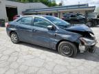 2015 Toyota Corolla L en Venta en Hurricane, WV - Front End