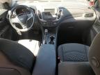 2020 Chevrolet Equinox Lt იყიდება Las Vegas-ში, NV - Side