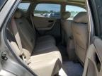 2004 Nissan Murano Sl zu verkaufen in Kansas City, KS - Minor Dent/Scratches