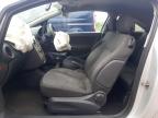 2008 VAUXHALL CORSA CLUB for sale at Copart SANDWICH