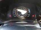 2016 Lexus Is 200T for Sale in North Las Vegas, NV - Side