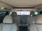 2019 Subaru Ascent Limited იყიდება Harleyville-ში, SC - Rear End