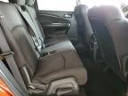 2013 Dodge Journey Sxt იყიდება Lexington-ში, KY - Front End