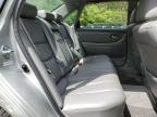 2004 Toyota Avalon Xl for Sale in Waldorf, MD - Side