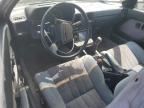 1985 Toyota Celica Gt-S for Sale in Vallejo, CA - Vandalism