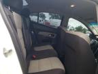 2014 Chevrolet Cruze Ls for Sale in Rogersville, MO - Front End