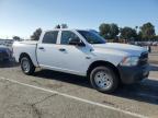 2018 Ram 1500 Ssv en Venta en Van Nuys, CA - Normal Wear
