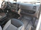 2016 Ram Promaster 2500 2500 High на продаже в Memphis, TN - Front End