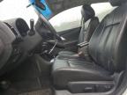 2012 Nissan Altima Base zu verkaufen in Baltimore, MD - Side