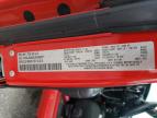 2020 Jeep Wrangler Sport for Sale in Dunn, NC - Water/Flood