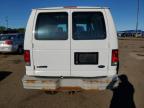 2007 Ford Econoline E150 Van للبيع في Woodhaven، MI - Minor Dent/Scratches