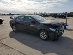 2007 Toyota Camry Hybrid იყიდება New Orleans-ში, LA - Front End