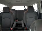 2016 Chevrolet Traverse Lt en Venta en Barberton, OH - Front End